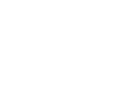 법률사무소 제성